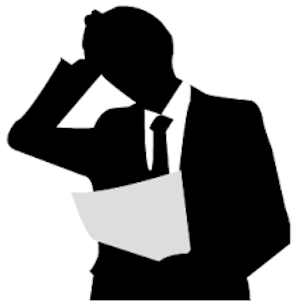 f:id:CrazyBoy8112mijgroup:20180211123240p:image f:id:CrazyBoy8112mijgroup:20180211123240p:image