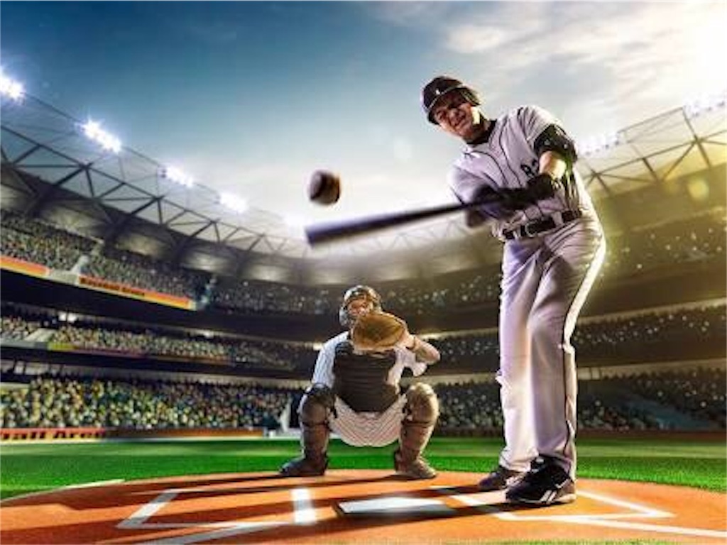 f:id:CrazyBoy8112mijgroup:20180211123456j:image f:id:CrazyBoy8112mijgroup:20180211123456j:image