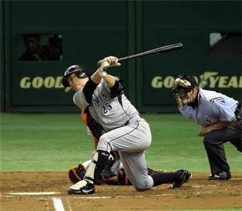 f:id:CrazyBoy8112mijgroup:20180211123531j:image f:id:CrazyBoy8112mijgroup:20180211123531j:image