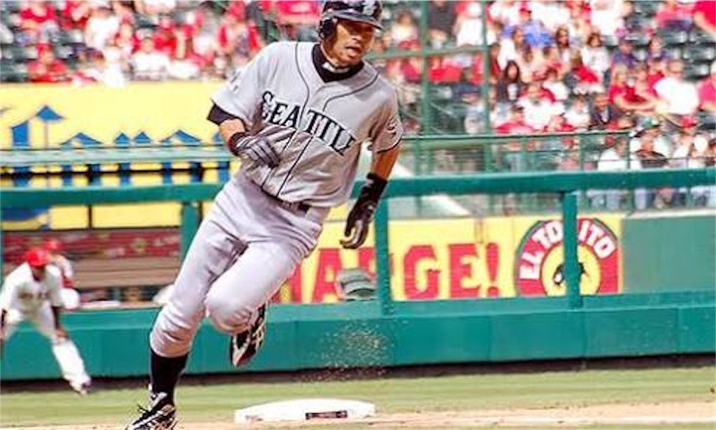 f:id:CrazyBoy8112mijgroup:20180211123730j:image f:id:CrazyBoy8112mijgroup:20180211123730j:image