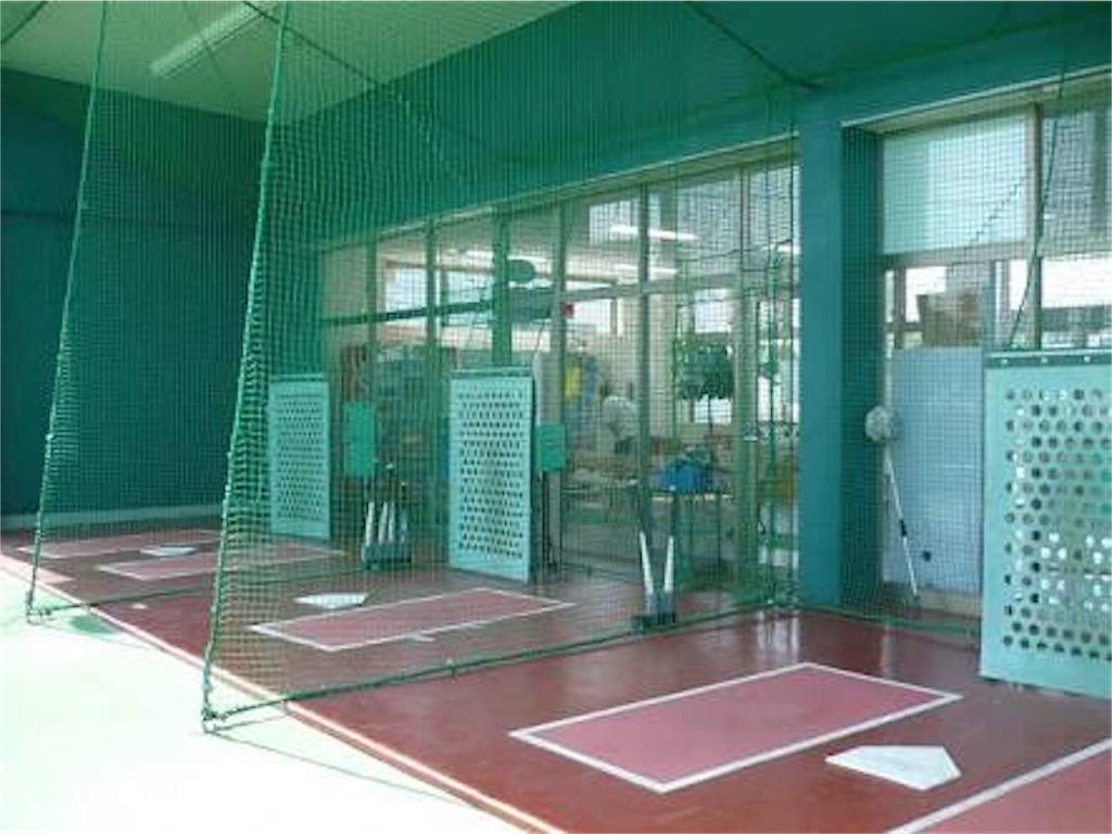 f:id:CrazyBoy8112mijgroup:20180211123758j:image f:id:CrazyBoy8112mijgroup:20180211123758j:image