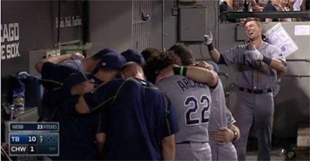 f:id:CrazyBoy8112mijgroup:20180211123944j:image f:id:CrazyBoy8112mijgroup:20180211123944j:image