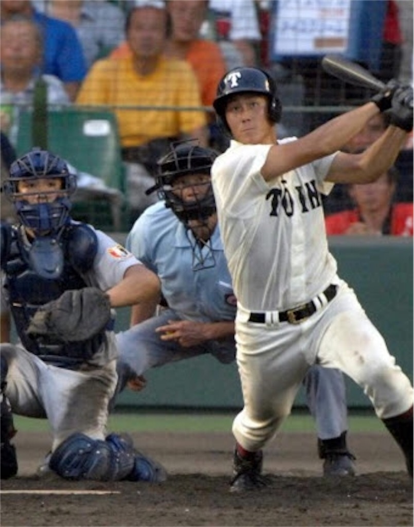 f:id:CrazyBoy8112mijgroup:20180510230231j:image