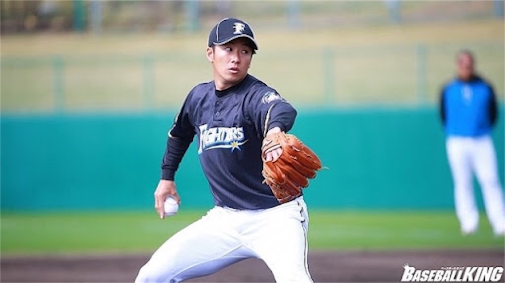 f:id:CrazyBoy8112mijgroup:20180513232725j:image