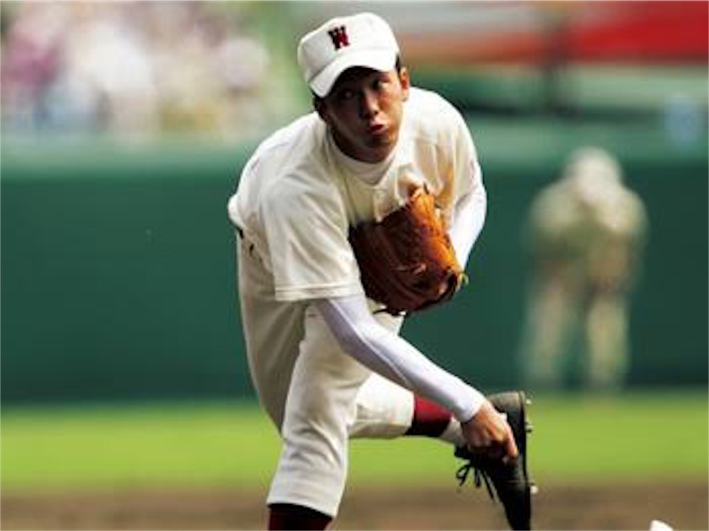 f:id:CrazyBoy8112mijgroup:20180513232755j:image