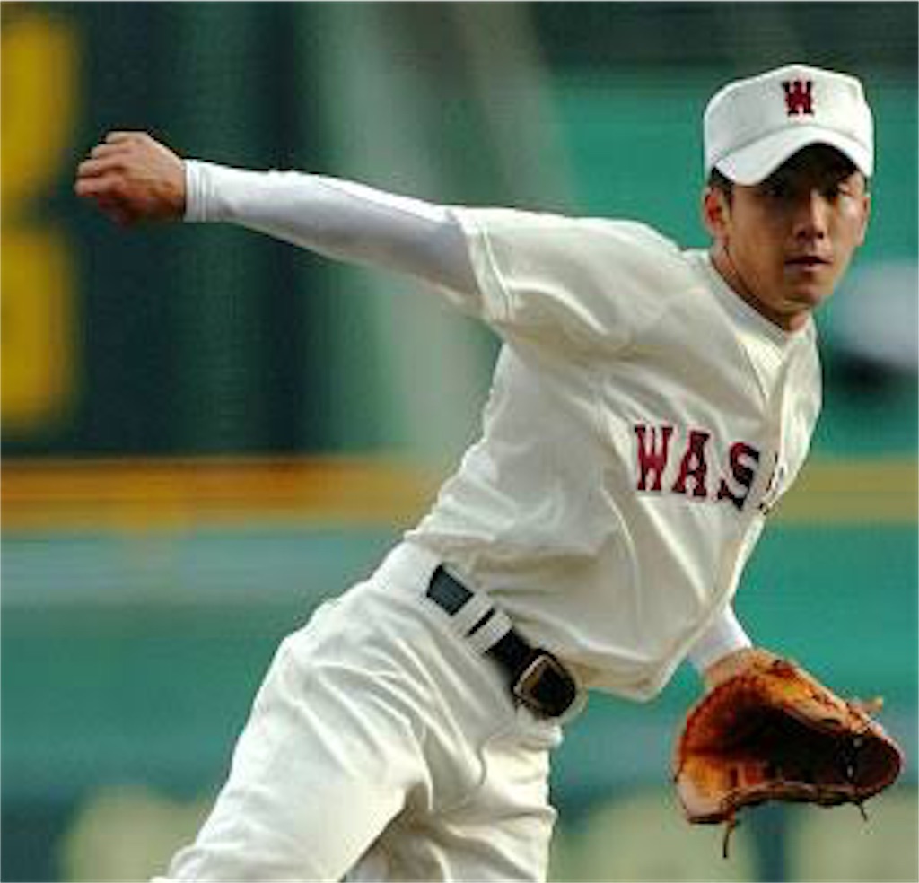 f:id:CrazyBoy8112mijgroup:20180514033950j:image