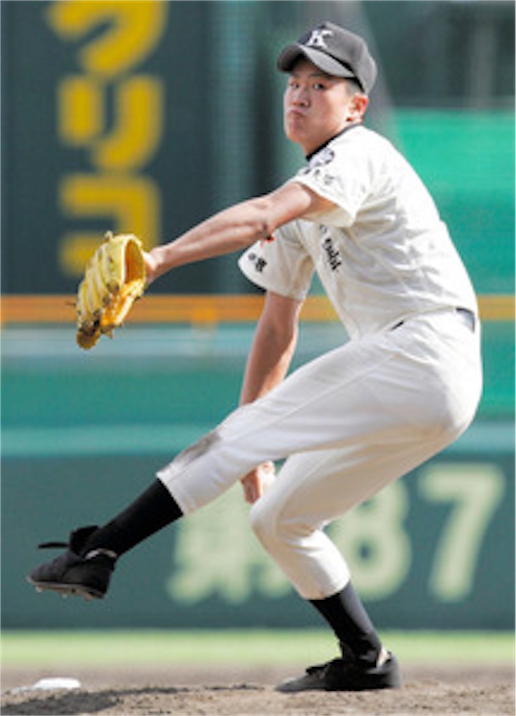 f:id:CrazyBoy8112mijgroup:20180514034201j:image