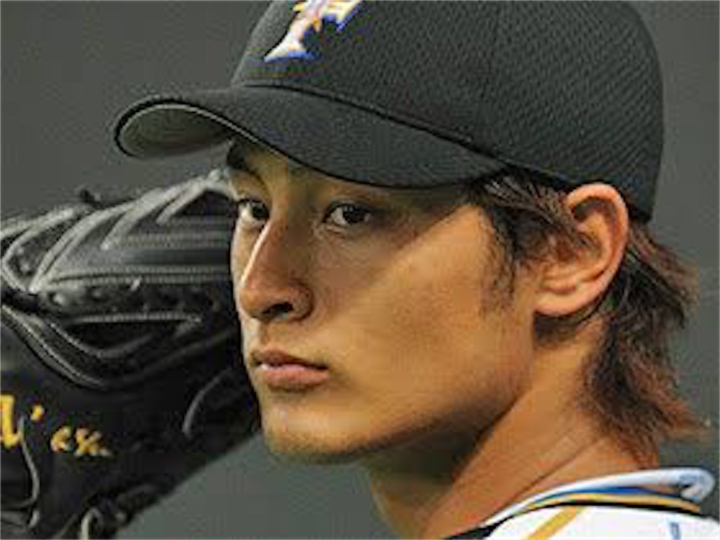 f:id:CrazyBoy8112mijgroup:20180514034322j:image