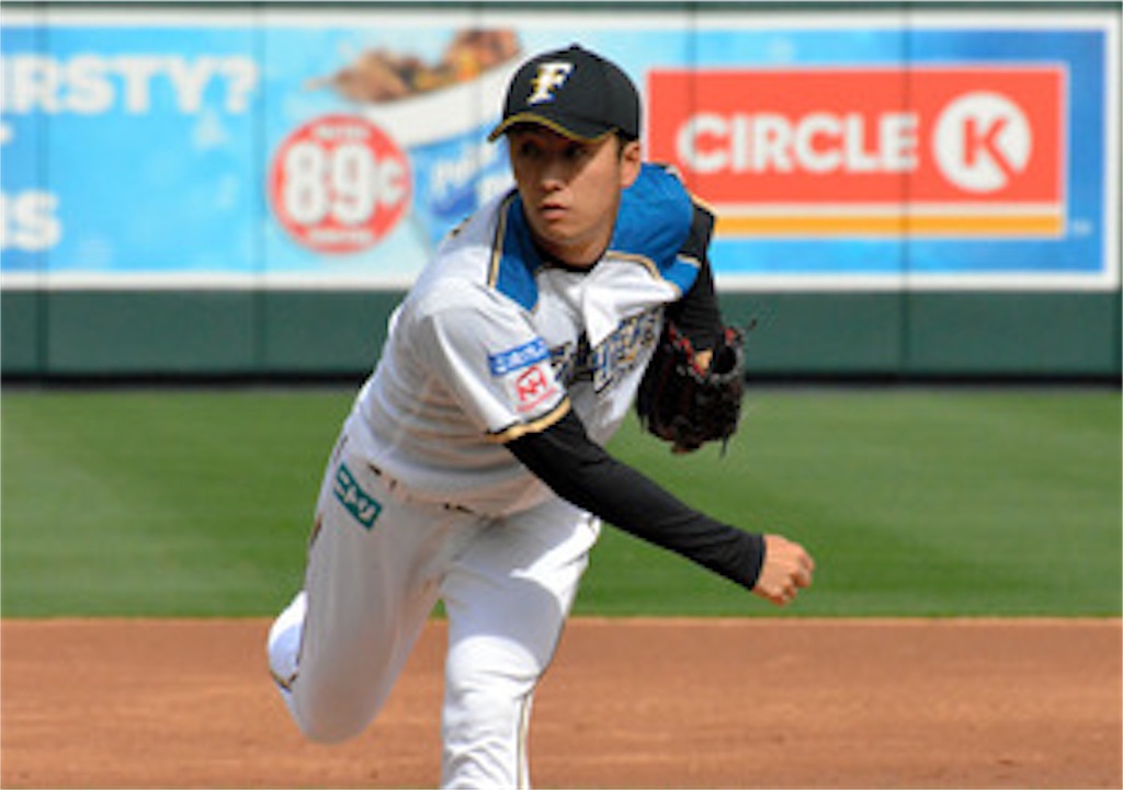 f:id:CrazyBoy8112mijgroup:20180514035140j:image