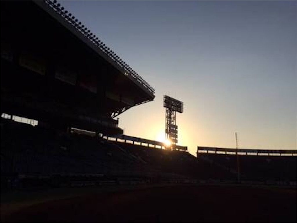 f:id:CrazyBoy8112mijgroup:20180609234159j:image