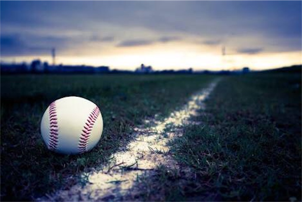 f:id:CrazyBoy8112mijgroup:20180611183735j:image