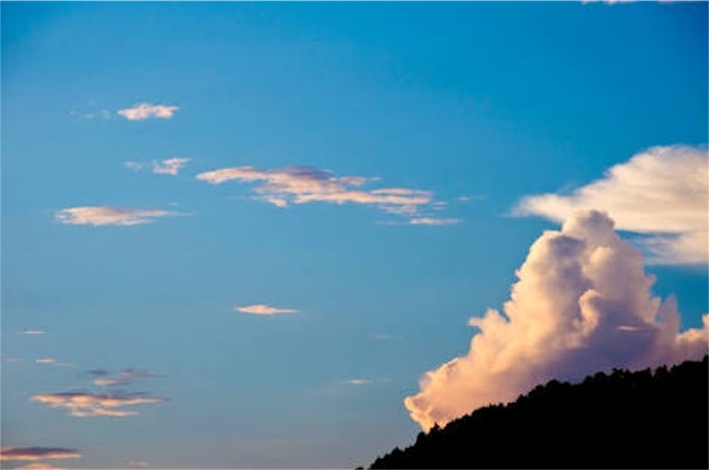 f:id:CrazyBoy8112mijgroup:20180611212224j:image