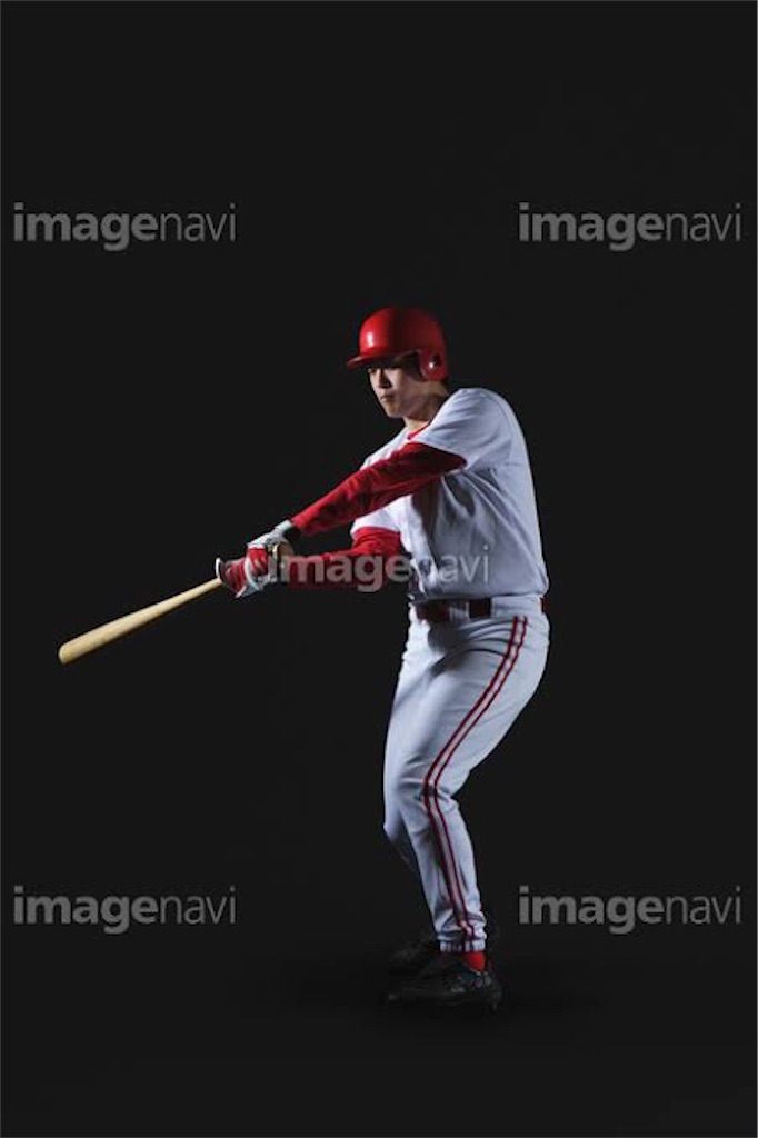 f:id:CrazyBoy8112mijgroup:20180614205711j:image f:id:CrazyBoy8112mijgroup:20180614205711j:image