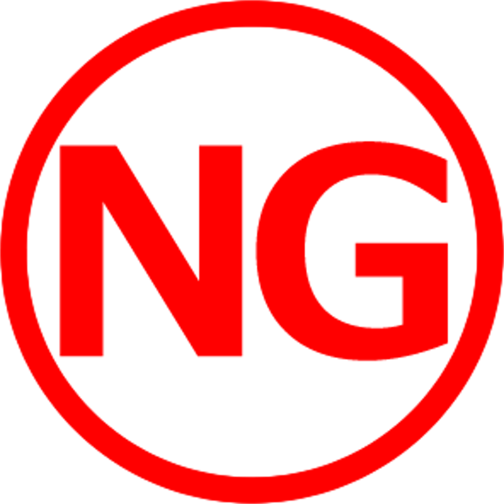 f:id:CrazyBoy8112mijgroup:20180614205824p:image f:id:CrazyBoy8112mijgroup:20180614205824p:image