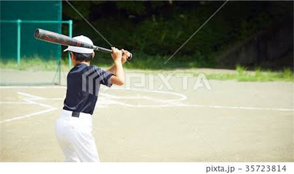 f:id:CrazyBoy8112mijgroup:20180614222544j:image f:id:CrazyBoy8112mijgroup:20180614222544j:image