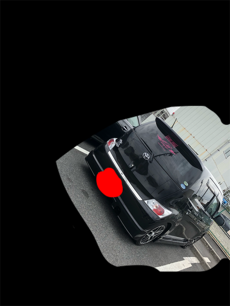 f:id:CrazyBoy8112mijgroup:20180620214105p:image f:id:CrazyBoy8112mijgroup:20180620214105p:image