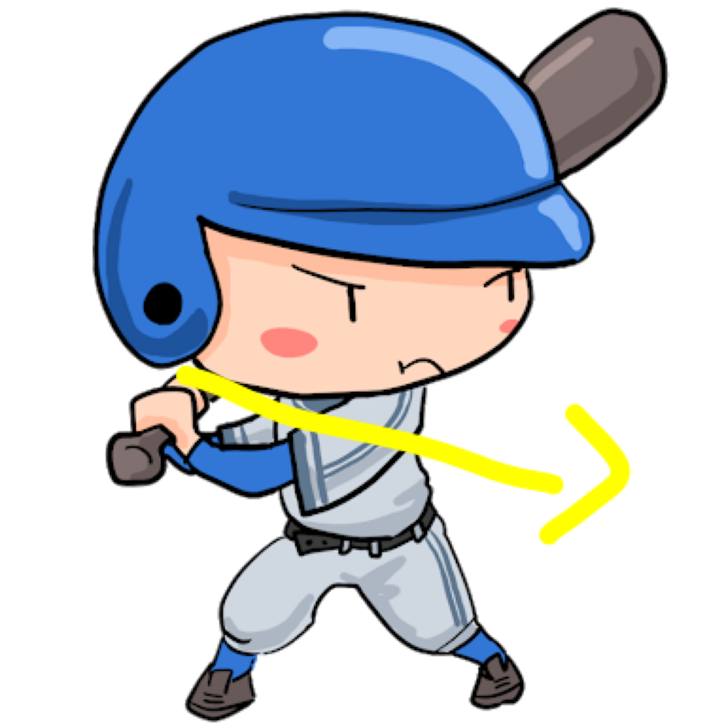 f:id:CrazyBoy8112mijgroup:20180703182716p:image f:id:CrazyBoy8112mijgroup:20180703182716p:image