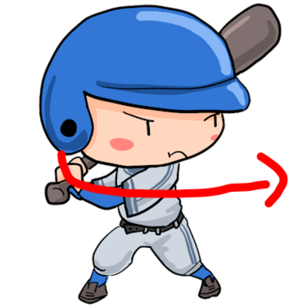 f:id:CrazyBoy8112mijgroup:20180703182809p:image f:id:CrazyBoy8112mijgroup:20180703182809p:image