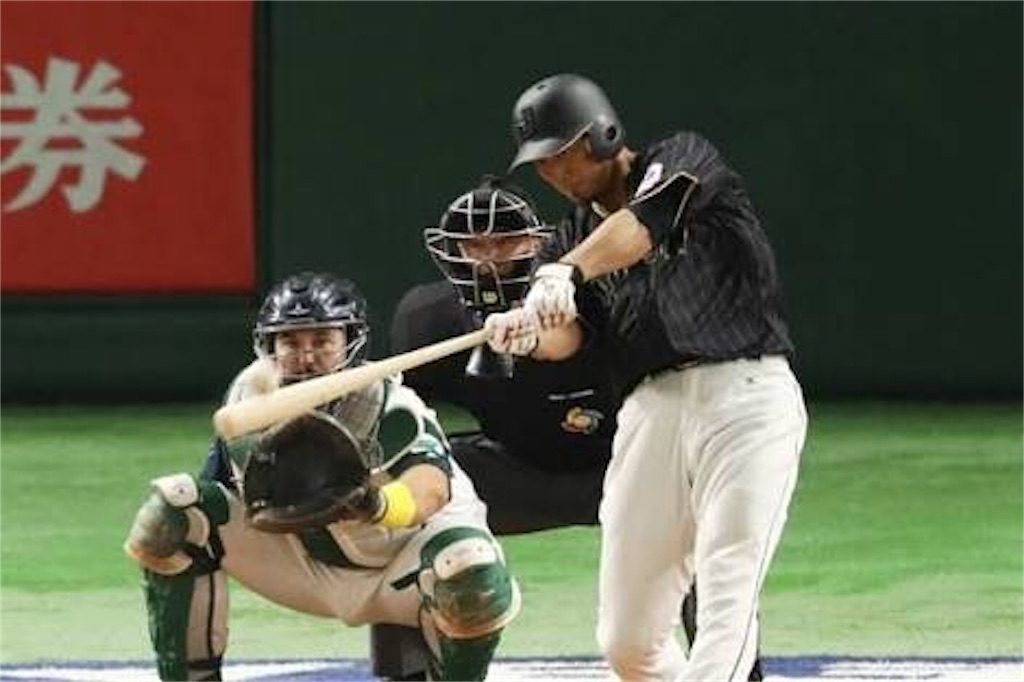 f:id:CrazyBoy8112mijgroup:20180703183142j:image f:id:CrazyBoy8112mijgroup:20180703183142j:image