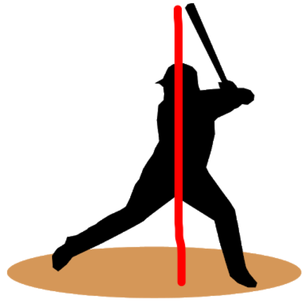 f:id:CrazyBoy8112mijgroup:20180703183417p:image f:id:CrazyBoy8112mijgroup:20180703183417p:image