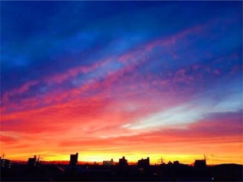 f:id:CrazyBoy8112mijgroup:20180703184337j:image f:id:CrazyBoy8112mijgroup:20180703184337j:image