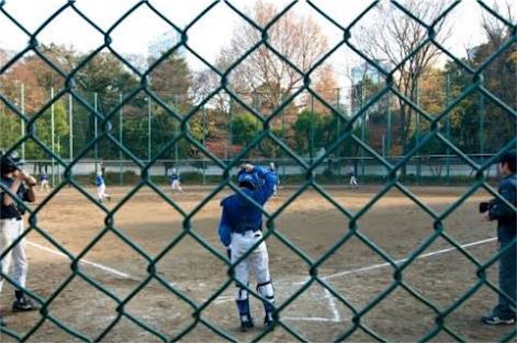 f:id:CrazyBoy8112mijgroup:20180708161715j:image f:id:CrazyBoy8112mijgroup:20180708161715j:image