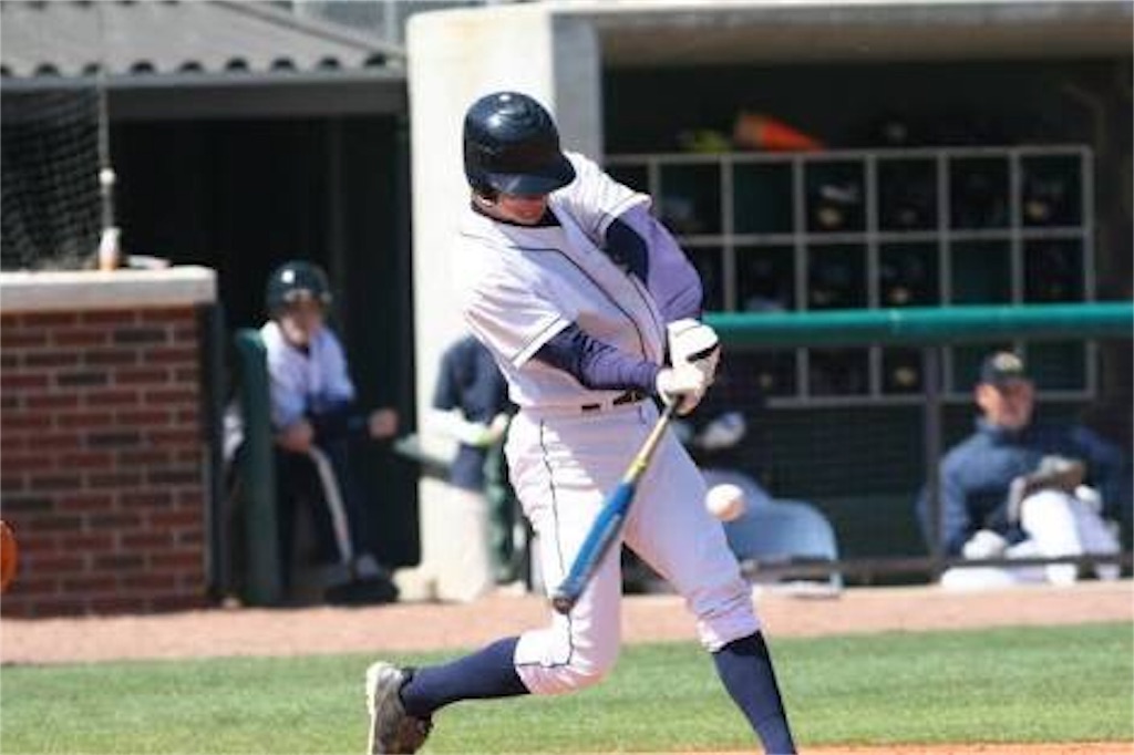 f:id:CrazyBoy8112mijgroup:20180708164349j:image f:id:CrazyBoy8112mijgroup:20180708164349j:image