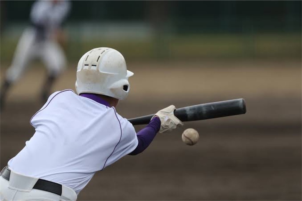 f:id:CrazyBoy8112mijgroup:20180708164608j:image f:id:CrazyBoy8112mijgroup:20180708164608j:image