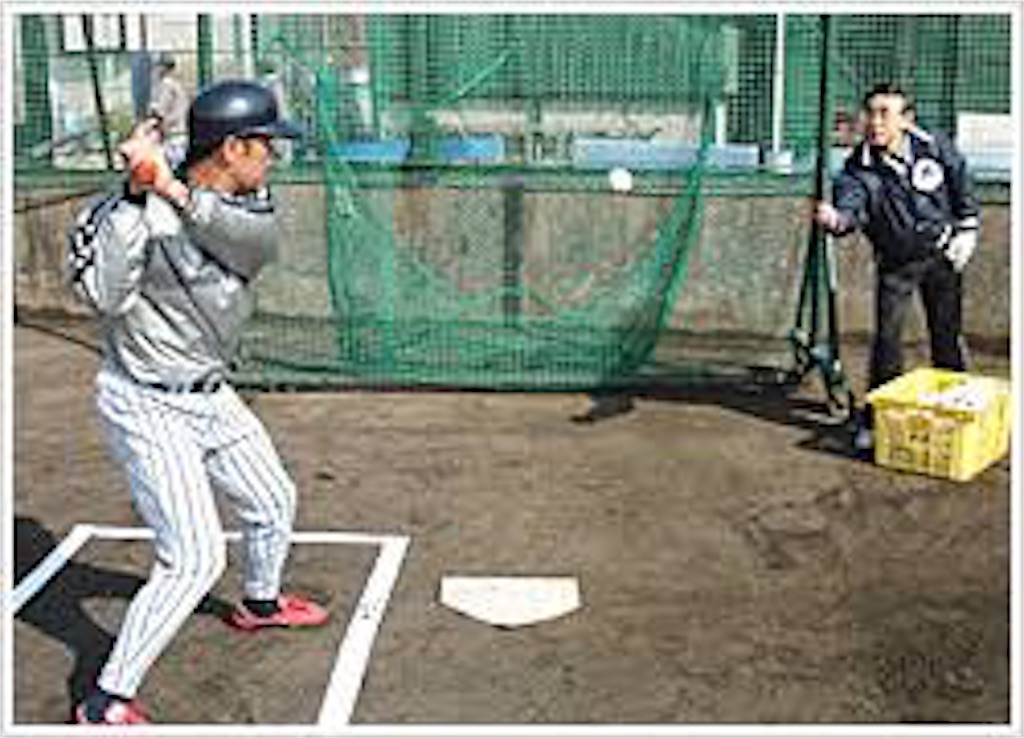 f:id:CrazyBoy8112mijgroup:20180708164936j:image f:id:CrazyBoy8112mijgroup:20180708164936j:image