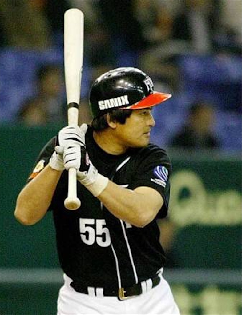 f:id:CrazyBoy8112mijgroup:20180708165723j:image f:id:CrazyBoy8112mijgroup:20180708165723j:image