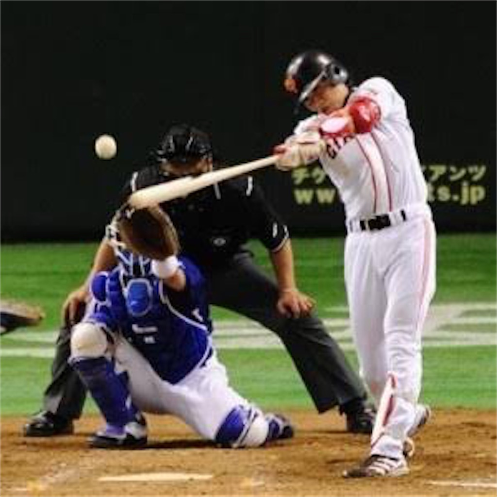 f:id:CrazyBoy8112mijgroup:20180708170407j:image f:id:CrazyBoy8112mijgroup:20180708170407j:image