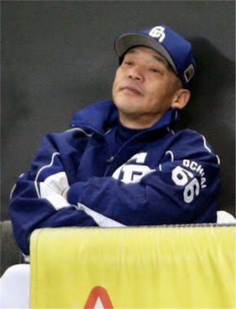 f:id:CrazyBoy8112mijgroup:20180708174757j:image f:id:CrazyBoy8112mijgroup:20180708174757j:image