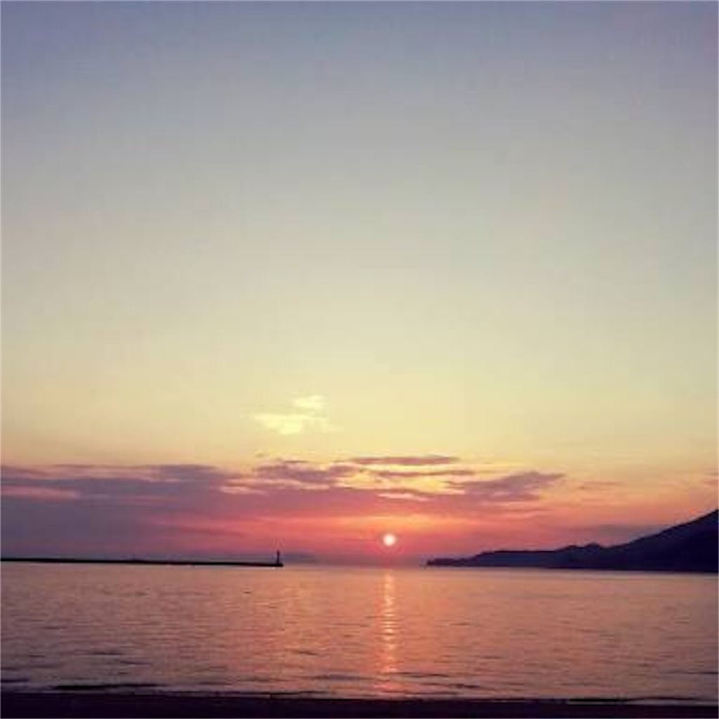 f:id:CrazyBoy8112mijgroup:20180708175022j:image f:id:CrazyBoy8112mijgroup:20180708175022j:image