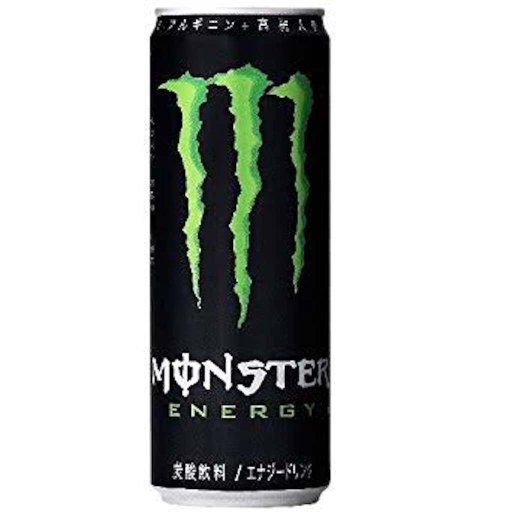 暇つぶし検証 オロナミンcを1日2本以上飲むと死ぬ 噂の都市伝説を徹底解剖 明日の話題に 名もなき可笑しな男の無名ブログ