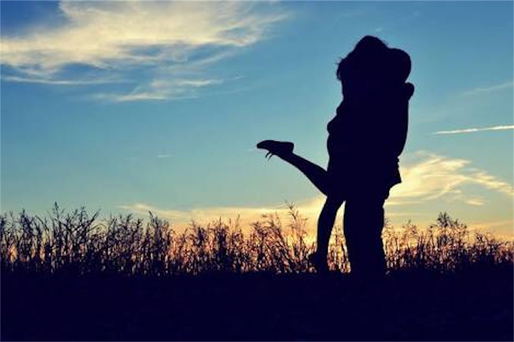 片思いあるある 片思いしてる人なら絶対に共感できるあるあるネタと元気の出る励まし言葉 名もなき可笑しな男の無名ブログ