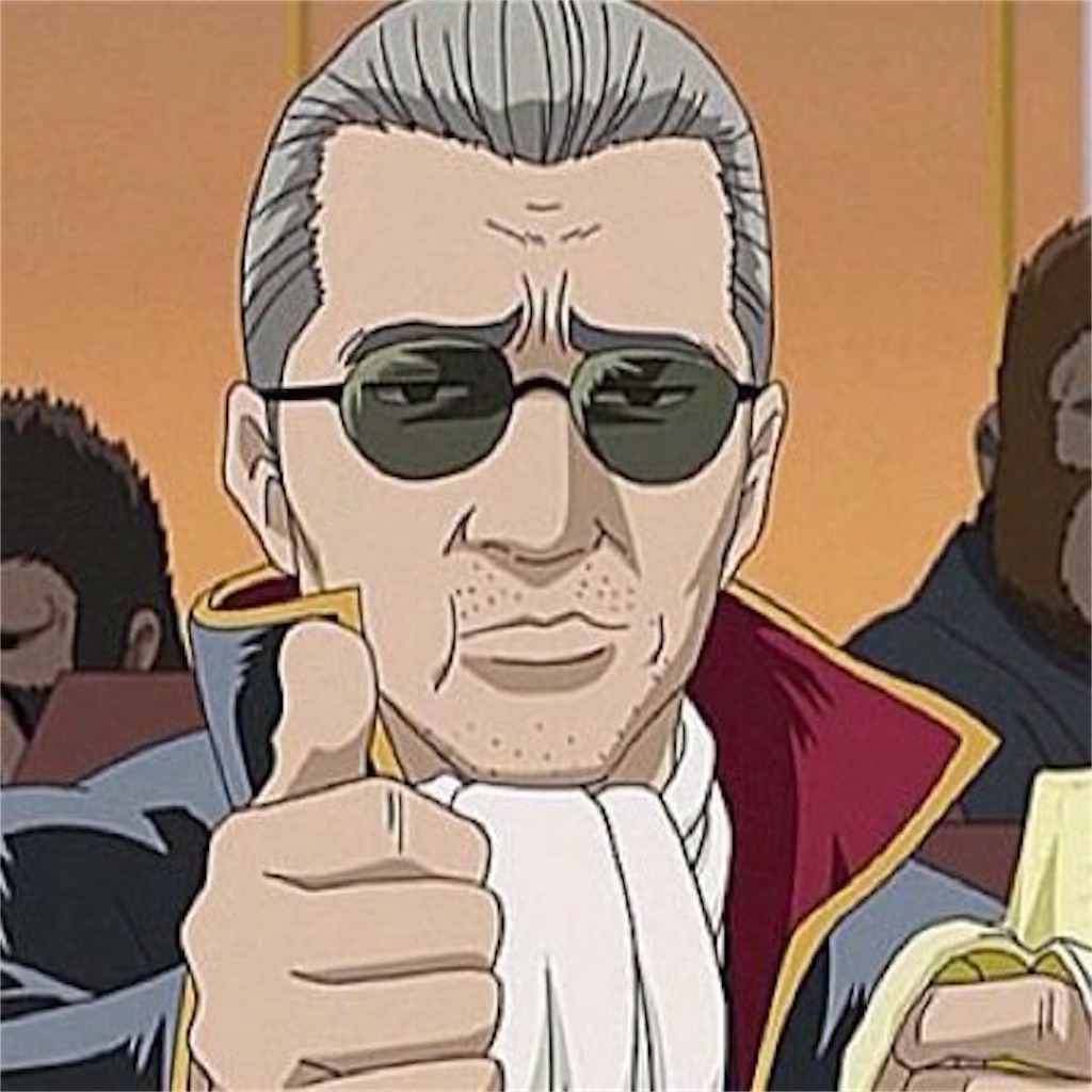 銀魂 壮絶な辛い過去ランキングトップ10 最も辛い過去を持っているのは銀時 高杉 ランキングで検証 銀魂の名言も後編にて少しだけお届け 名もなき可笑しな男の無名ブログ