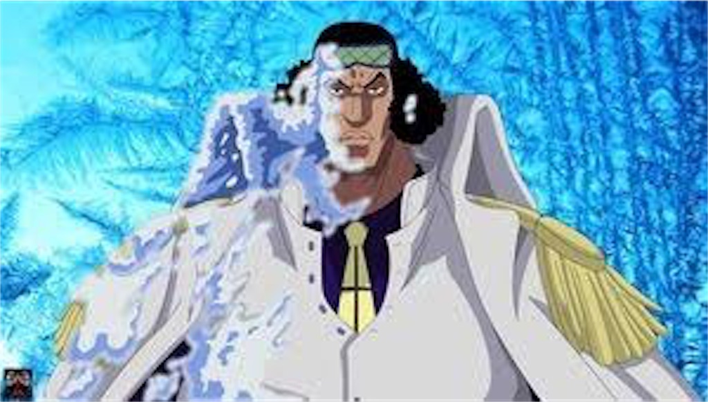 One Pieceネタバレ ワンピースで実はルフィに戦いで勝っているキャラクターまとめ アナタは何人知ってる 名もなき可笑しな男の無名ブログ