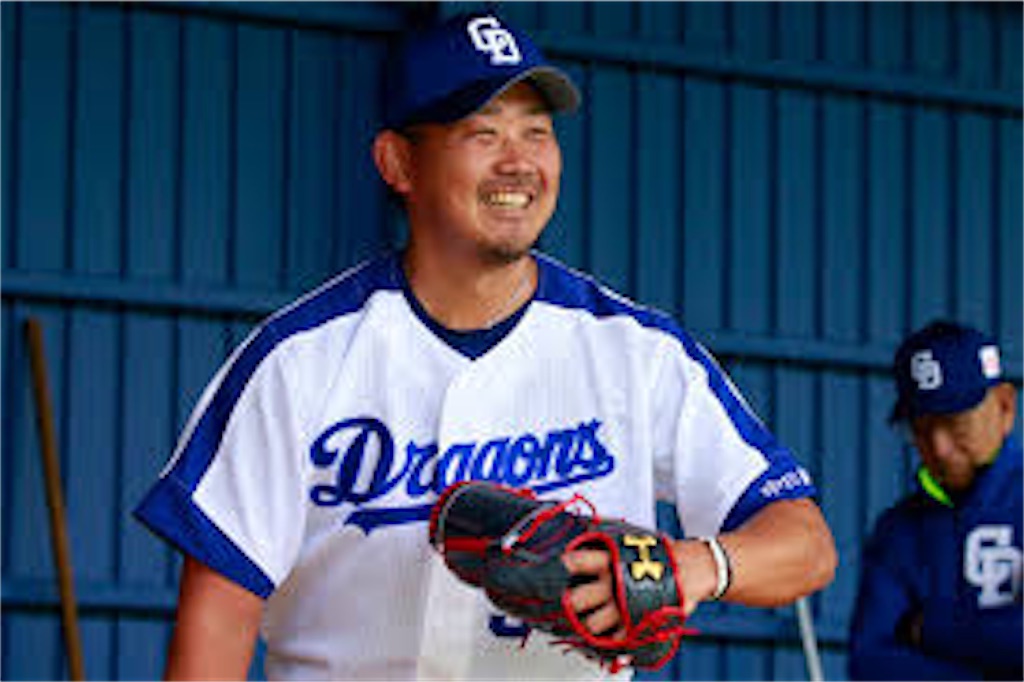 f:id:CrazyBoy8112mijgroup:20180818222607j:image