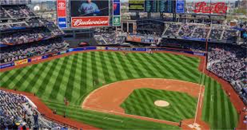 f:id:CrazyBoy8112mijgroup:20180818222806j:image