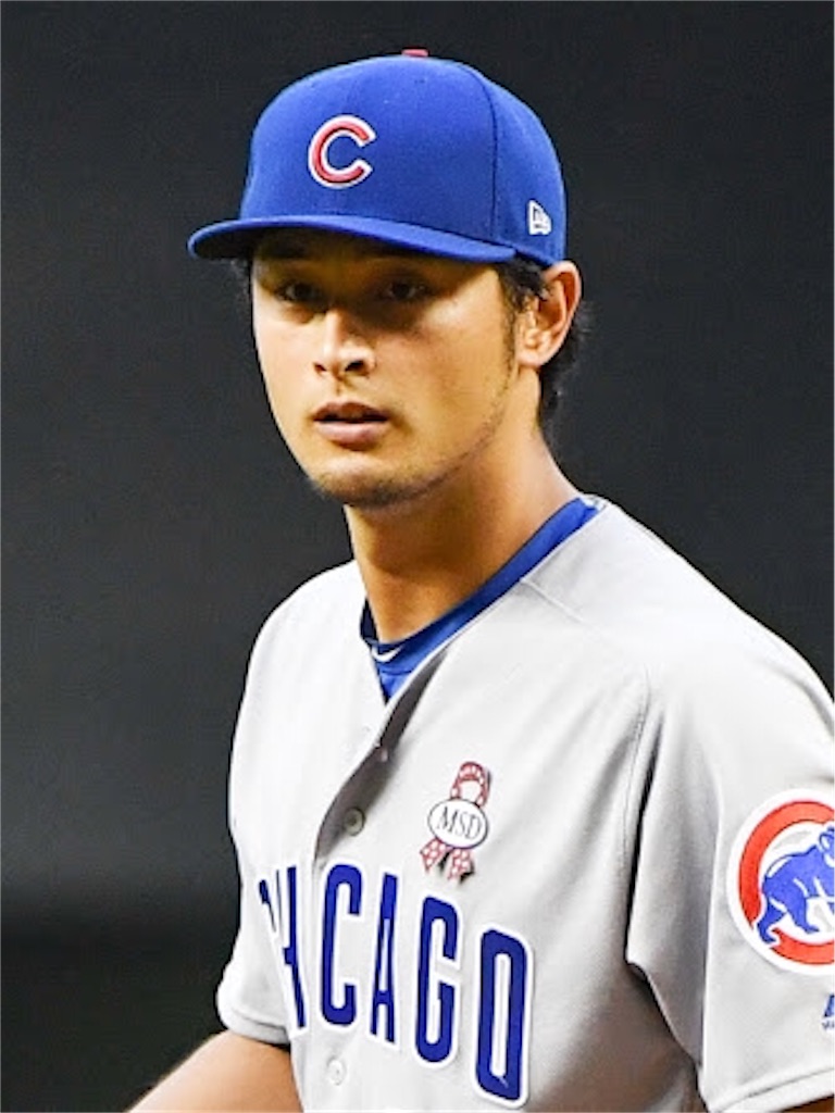 f:id:CrazyBoy8112mijgroup:20180819180115j:image