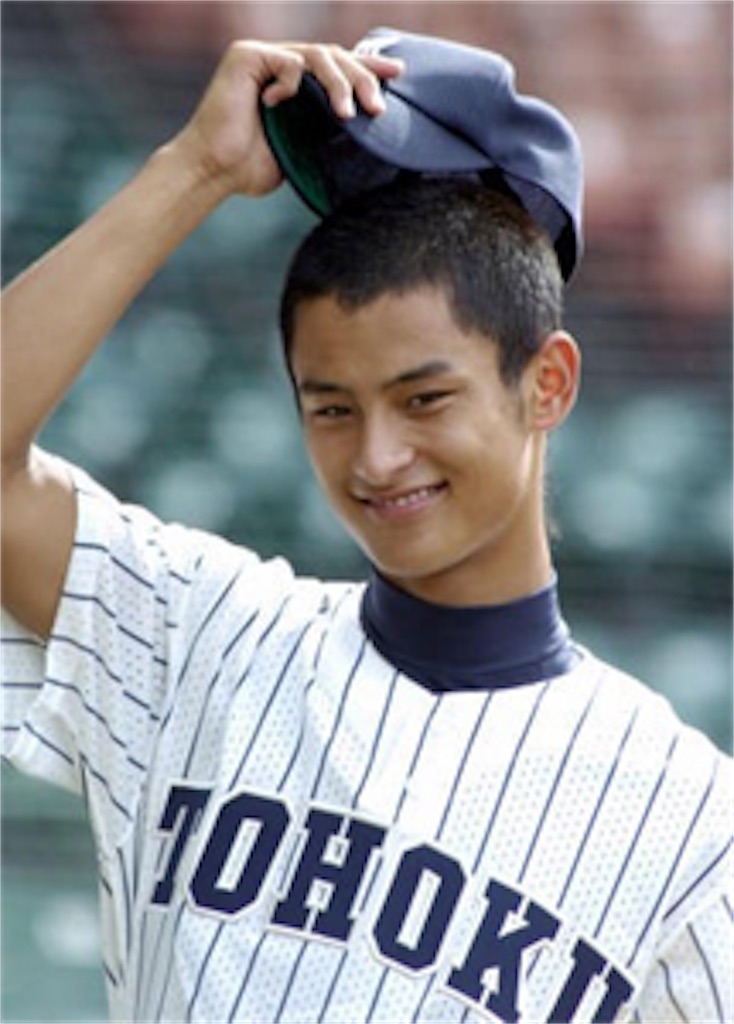 f:id:CrazyBoy8112mijgroup:20180819180313j:image