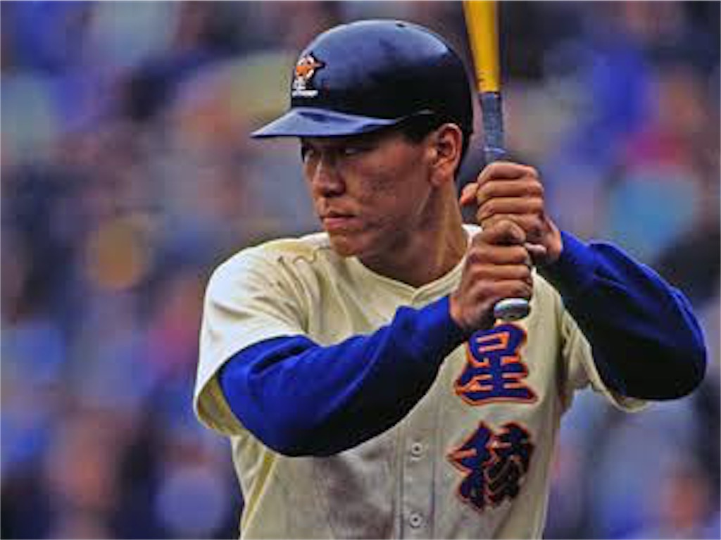 f:id:CrazyBoy8112mijgroup:20180819195745j:image