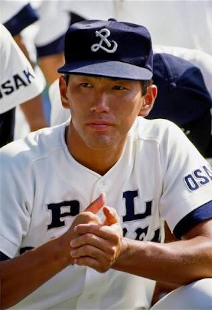 f:id:CrazyBoy8112mijgroup:20180819200402j:image