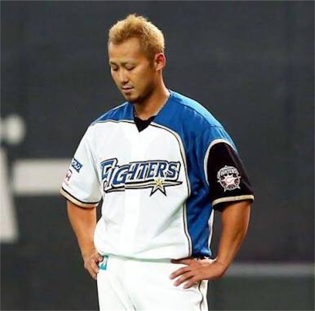 f:id:CrazyBoy8112mijgroup:20180819200841j:image