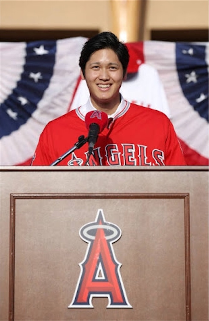 f:id:CrazyBoy8112mijgroup:20180819203951j:image