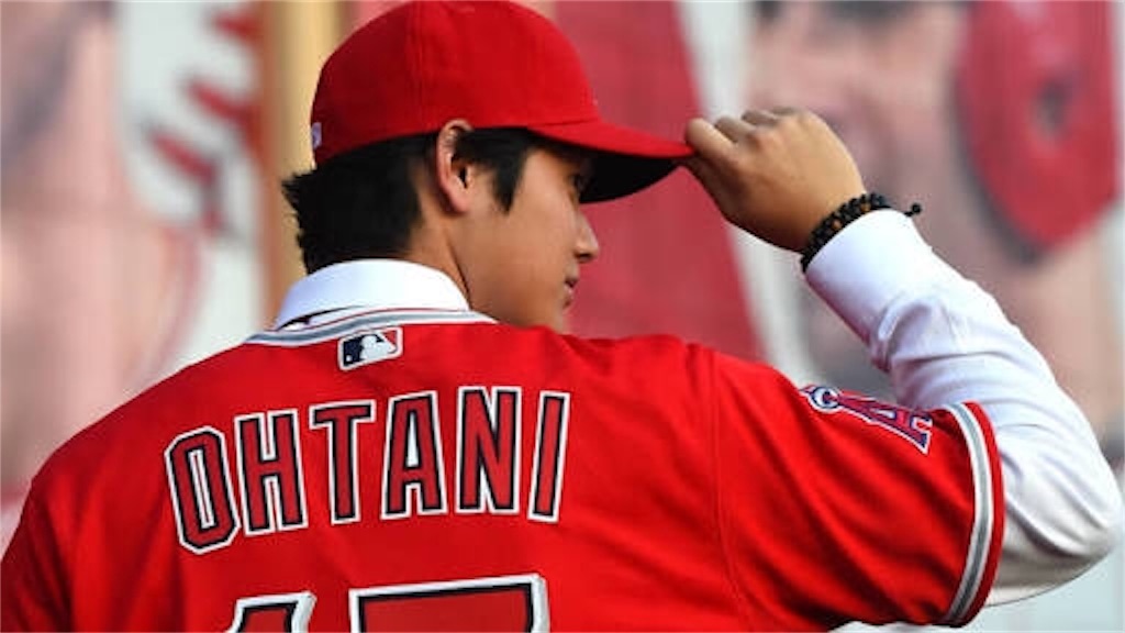 f:id:CrazyBoy8112mijgroup:20180819204222j:image