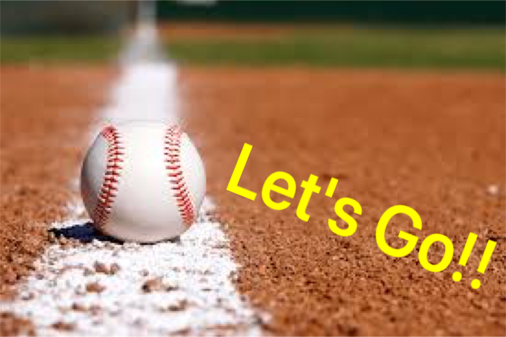 f:id:CrazyBoy8112mijgroup:20180821194917p:image