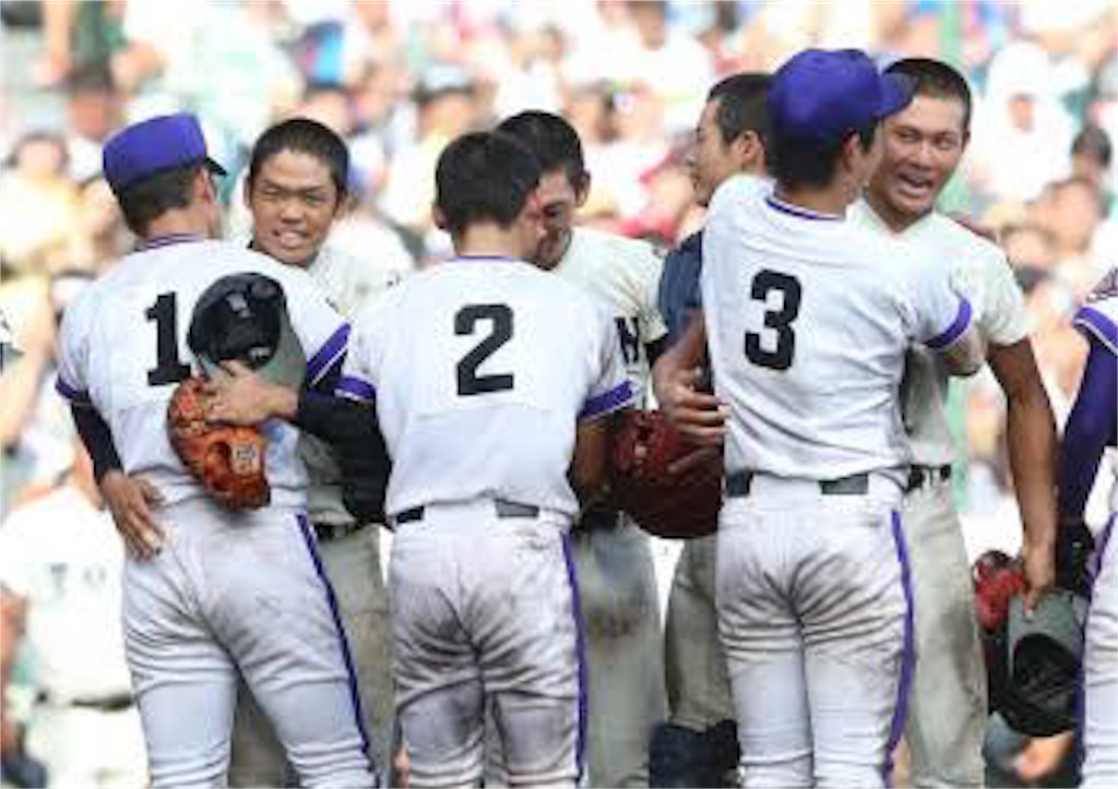 f:id:CrazyBoy8112mijgroup:20180821212210j:image