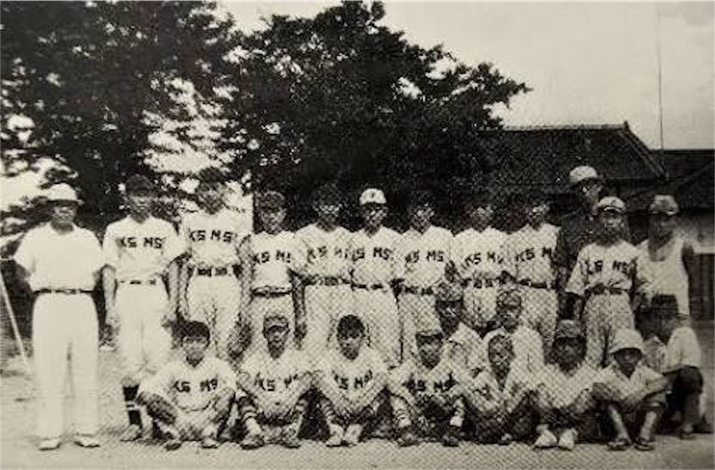 f:id:CrazyBoy8112mijgroup:20180822181634j:image