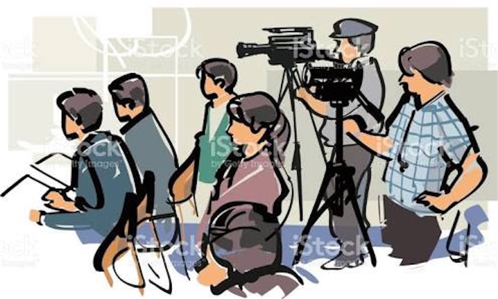 f:id:CrazyBoy8112mijgroup:20180822185002j:image